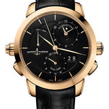 Ulysse Nardin Classic Sonata Watch