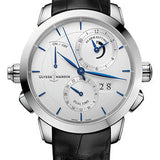 Ulysse Nardin Classic Sonata Watch