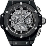 Hublot Big Bang King Power Unico Black Magic Watch-701.CI.0170.RX