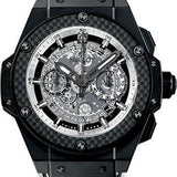 Hublot Big Bang King Power UNICO Chronograph Watch-701.CQ.0112.HR