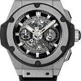 Hublot Big Bang King Power Unico Titanium Watch-701.NX.0170.RX