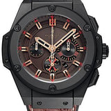 Hublot Big Bang King Power 48mm Arturo Fuente Limited Edition of 200 Watch-703.CI.3113.HR.OPX12