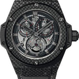 Hublot Big Bang King Power 48mm Minute Repeater Chrono Tourbillon Watch-704.QX.1137.GR