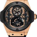 Hublot Big Bang King Power Tourbillon Watch-705.OM.0007.RX