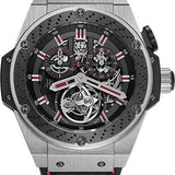 Hublot Big Bang King Power Tourbillon F1 Watch-707.ZM.1123.NR.FMO10