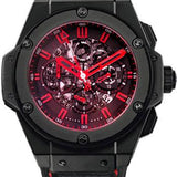 Hublot Big Bang King Power Congo Limited Edition of 100 Watch-710.CI.1190.NR.CGO11