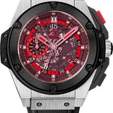 Hublot Big Bang King Power UEFA Euro 2012 Poland Limited Edition of 500 Watch-716.NM.1129.RX.EUR12