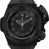 Hublot Big Bang King Power Oceanographic 4000 Watch-731.QX.1140.RX