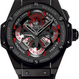 Hublot Big Bang King Power Unico GMT Ceramic Watch-771.CI.1170.RX