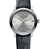 Ulysse Nardin Classico Lady Watch