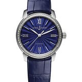 Ulysse Nardin Classico Lady Watch