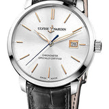 Ulysse Nardin Classico Automatic Watch