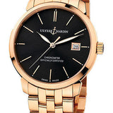 Ulysse Nardin Classico Automatic Watch