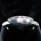 Panerai Submersible QuarantaQuattro Grigio Roccio PAM01288 44MM Steel Grey Dial Full Set