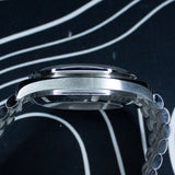 Omega Speedmaster Professional Moonwatch 310.30.42.50.01.002 42MM Steel Black Dial Full Set WARRANTY