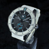Ulysse Nardin Marine Diver Antarctica 1183-170LE-3/900-ANT 44MM Grey Titanium Dial Full Set
