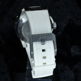 Ulysse Nardin Marine Diver Antarctica 1183-170LE-3/900-ANT 44MM Grey Titanium Dial Full Set