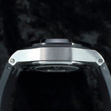 Audemars Piguet Royal Oak Offshore Chronograph Titanium 26400IO.OO.A004CA.01 44MM Titanium Grey Dial Full Set