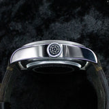 Tudor Black Bay 79230r 41MM Steel Black Dial Full Set WARRANTY