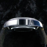 Tudor Black Bay 79230r 41MM Steel Black Dial Full Set WARRANTY