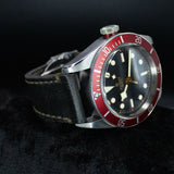 Tudor Black Bay 79230r 41MM Steel Black Dial Full Set WARRANTY