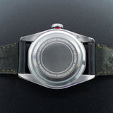 Tudor Black Bay 79230r 41MM Steel Black Dial Full Set WARRANTY