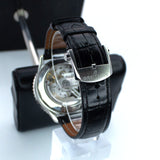 Breitling Navitimer B01 Chronograph 43 AB0138241G1P1 43MM Silver Steel Dial Full Set WARRANTY