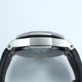 Audemars Piguet Royal Oak Offshore Panda 26170ST.OO.D101CR.02 42MM Silver Steel Dial