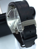 Audemars Piguet Royal Oak Offshore Panda 26170ST.OO.D101CR.02 42MM Silver Steel Dial