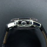 Zenith Chronomaster El Primero Skeleton 03.2081.400/78.C813 42MM Steel Skeleton Dial Full Set