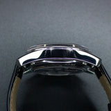 Zenith Chronomaster El Primero Skeleton 03.2081.400/78.C813 42MM Steel Skeleton Dial Full Set