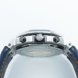 Audemars Piguet Royal Oak Offshore Havana 26470ST.OO.A099CR.01 42MM Steel Blue Brown Dial Full Set