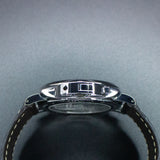 Panerai Luminor Due PAM00943 PAM943 45mm Grey Dial Full Set WARRANTY