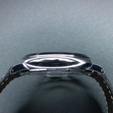 Panerai Luminor Due PAM00943 PAM943 45mm Grey Dial Full Set WARRANTY