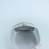 Franck Muller Vanguard Seven Days V45 S6 SQT TT BC BC SPE 45mm Titanium Skeleton Dial Full Set WARRANTY