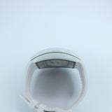 Franck Muller Vanguard Seven Days V45 S6 SQT TT BC BC SPE 45mm Titanium Skeleton Dial Full Set WARRANTY