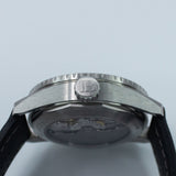 Blancpain Fifty Fathoms Bathyscaphe Day Date Desert Edition 5052-1146-E52A 43MM Brown Dial Full Set WARRANTY