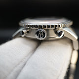 Breitling Navitimer B01 Chronograph AB0139/211G1P1 41MM Silver Full Set WARRANTY