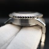 Breitling Navitimer B01 Chronograph AB0139/211G1P1 41MM Silver Full Set WARRANTY