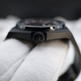 Zenith Defy Classic Fusalp Ceramic 49.9000.670-1/22.R797 41MM Skeleton Dial Full Set WARRANTY