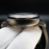 Panerai Luminor Luna Rossa GMT Limited Edition PAM01036 PAM1036 44MM Black/White Dial Full Set WARRANTY