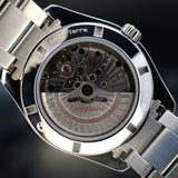 Omega Seamaster Aqua Terra Bumblebee 231.10.42.21.01.002 41.5MM Black Dial Full Set WARRANTY