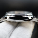 Panerai Luminor Due PAM00943 PAM943 45mm Grey Dial Full Set WARRANTY