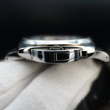 Panerai Luminor Due PAM00943 PAM943 45mm Grey Dial Full Set WARRANTY