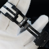 Hublot Big Bang Sang Bleu 415.HX.2027.VR.MXM19 45MM White Ceramic Steel Dial Full Set WARRANTY