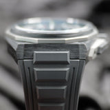 Zenith Defy Extreme Carbon 10.9100.9004/22.I200 45MM Skeleton Dial Full Set WARRANTY