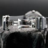Zenith Defy Extreme Carbon 10.9100.9004/22.I200 45MM Skeleton Dial Full Set WARRANTY