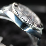 Rolex Sea Dweller 43 126600 43MM Black Dial Full Set WARRANTY