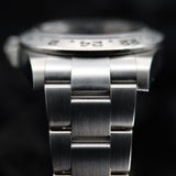 Rolex Explorer 2 216570 42M Black Dial Full Set WARRANTY