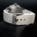 Ulysses Nardin Marine X Antarctica 1183-170LE-3-90-ANT 44MM Grey Dial Full Set WARRANTY